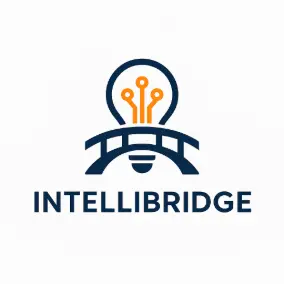 IntelliBridge